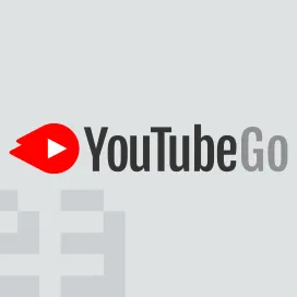 Youtube Go